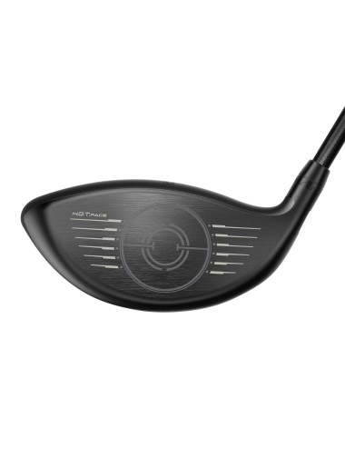 Cobra DARKSPEED MAX Driver