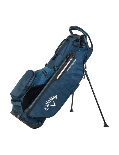 Callaway Fairway Plus HD Stand Bag