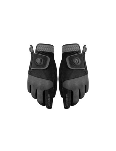 Taylormade Rain Control