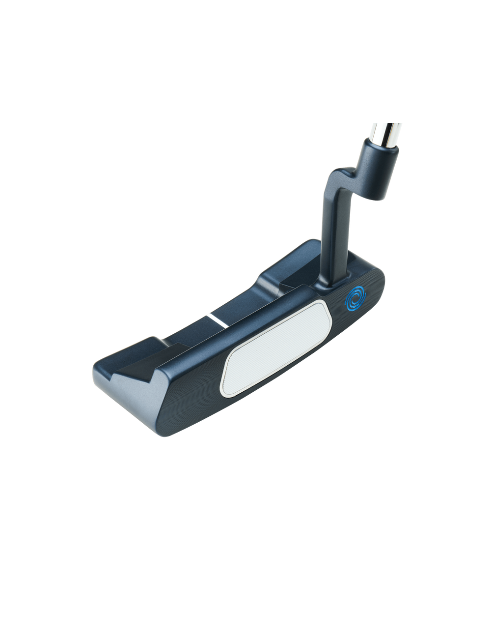 Putt Odyssey Al One Cruiser Double Wide CH