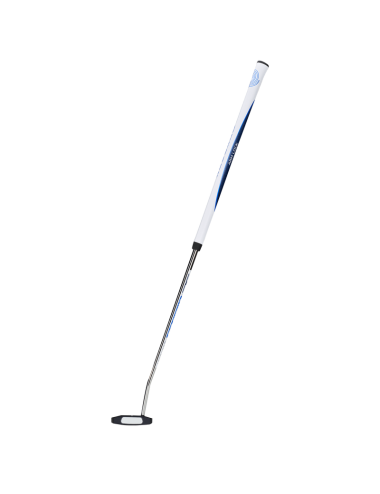 Odyssey Al One Cruiser Armlock