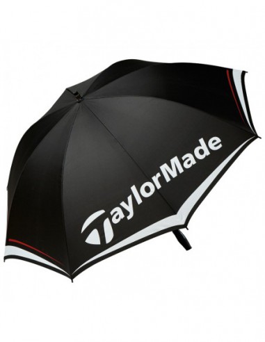 Comprar Taylormade Paraguas Tour 152 CM para golf online Madrid