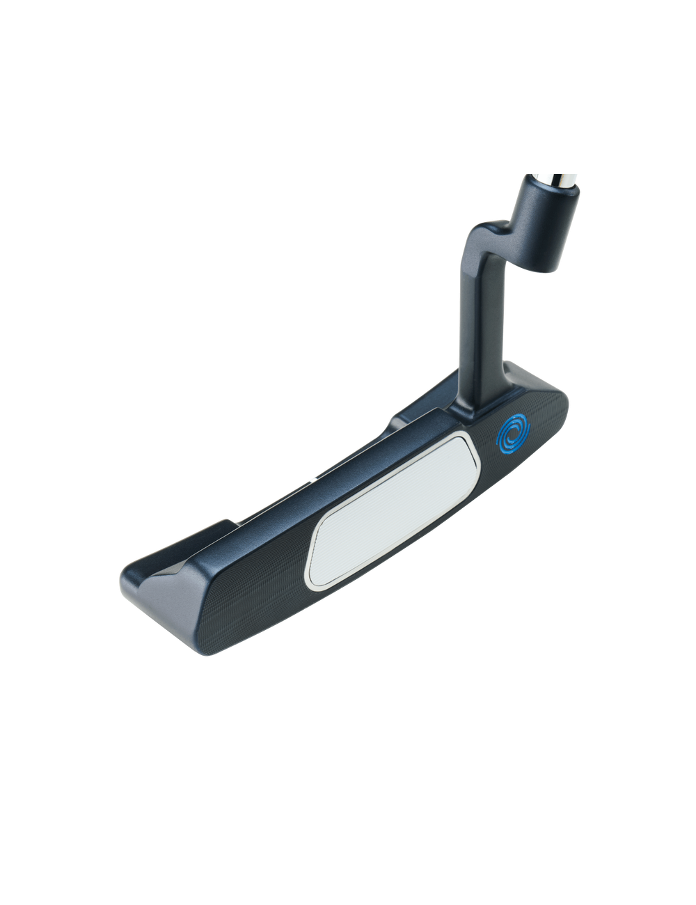 Putt Odyssey AI ONE Two