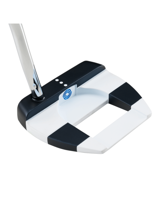 Odyssey AI ONE Jailbird Mini Putter