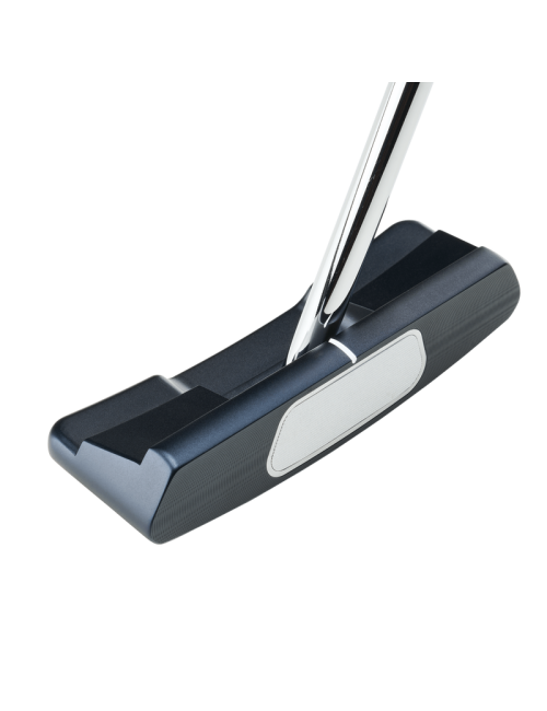 Odyssey Square To Square Cruiser Double Wide Putter