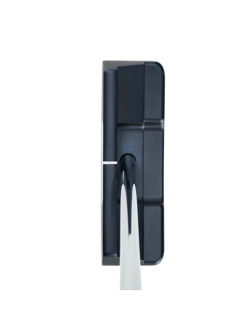 Odyssey Square To Square Cruiser Double Wide Putter