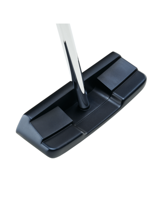 Odyssey Square To Square Cruiser Double Wide Putter
