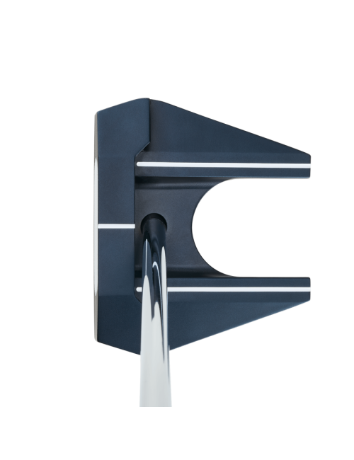 Odyssey Square To Square Cruiser Seven Putter