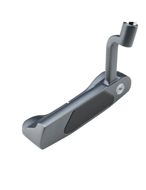 Odyssey Dfx One Putter