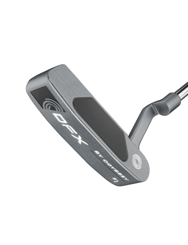Odyssey Dfx One