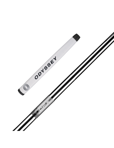 Odyssey Dfx One