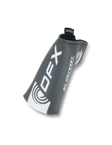 Odyssey Dfx One