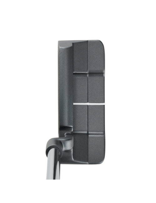 Odyssey Dfx One Wide Putter
