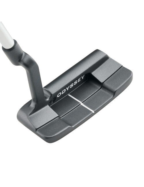 Odyssey Dfx One Wide Putter