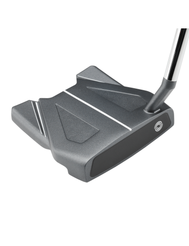 Odyssey Dfx Ten