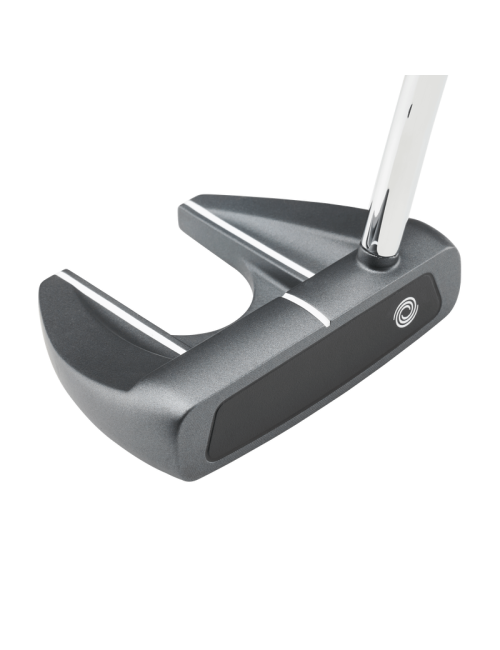 Odyssey Dfx V-line Fang Putter