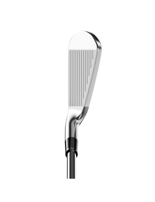 Hierros Srixon ZX 5i 