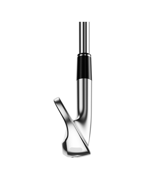 Hierros Srixon ZX 5i 