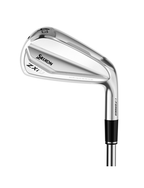 Utility Iron Srixon ZXiU