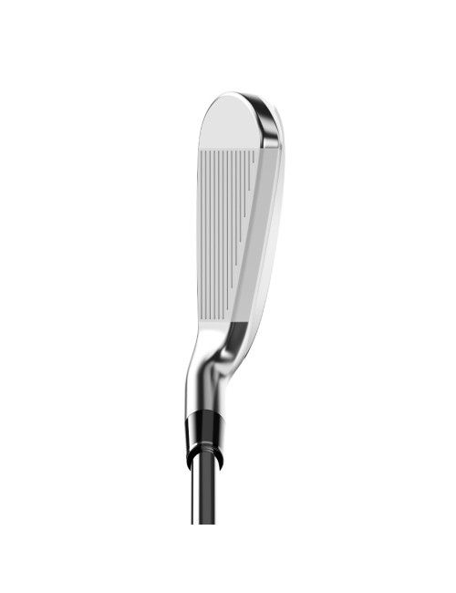 Utility Iron Srixon ZXiU