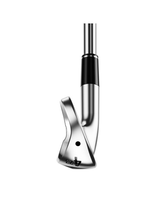 Utility Iron Srixon ZXiU