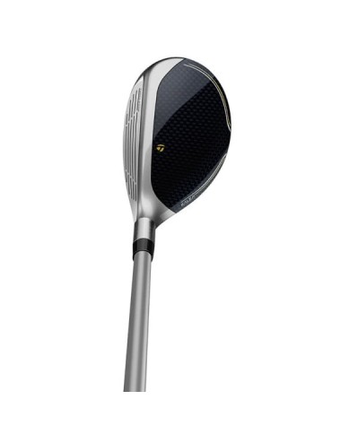 Híbrido Taylormade Kalea Gold Lady