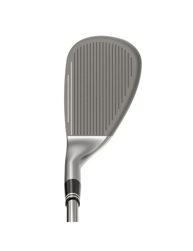Cleveland Smart Sole Tour Satin