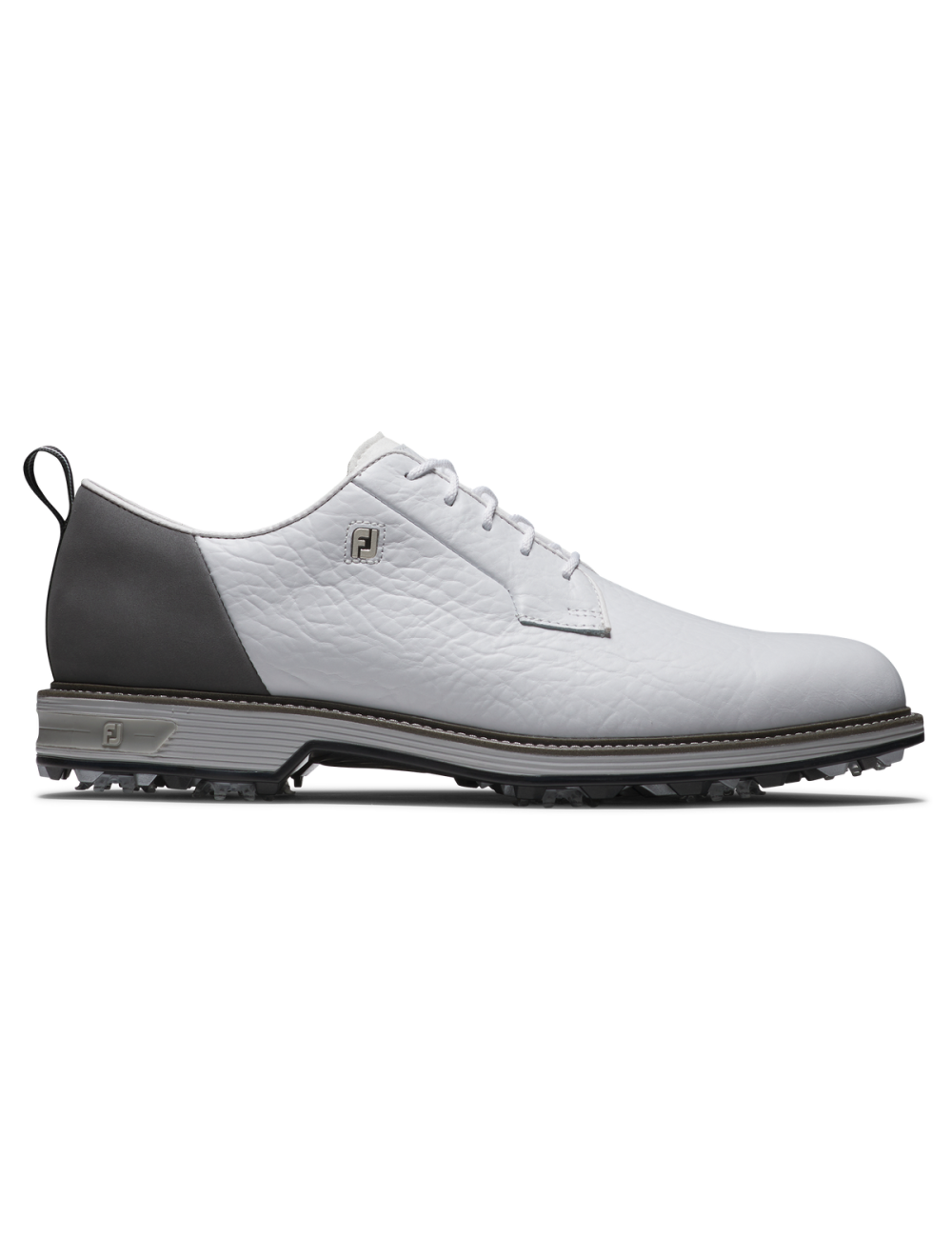 Footjoy premiere series field lx