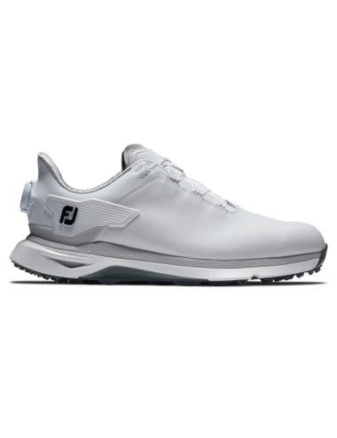 Footjoy pro/slx boa