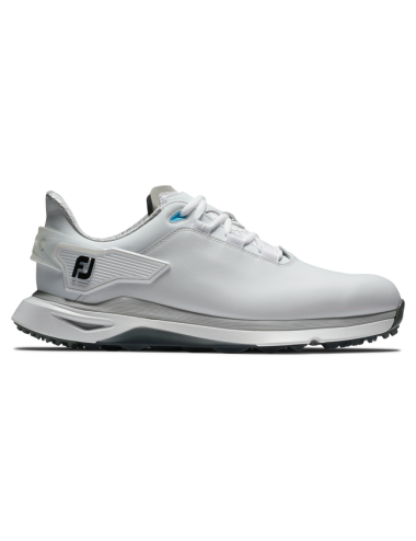 Footjoy pro/slx