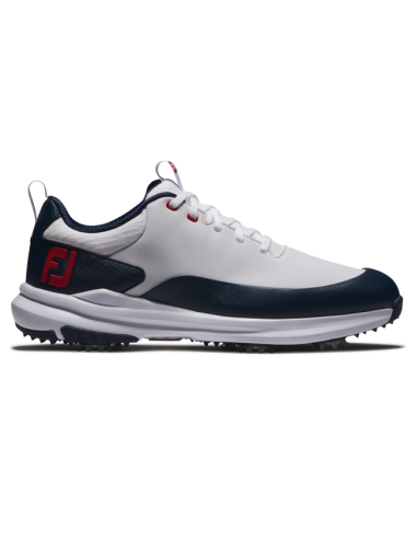 Footjoy tour rival