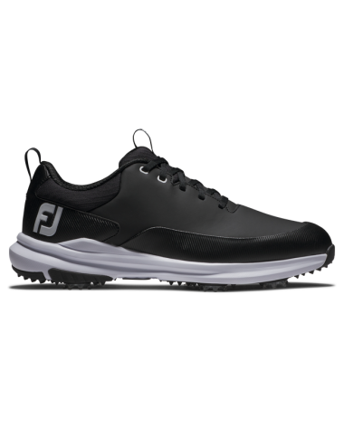 Footjoy tour rival