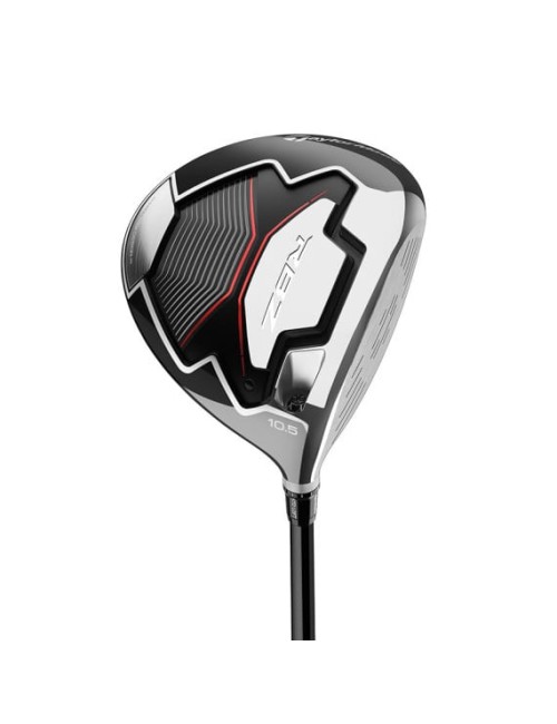 Taylormade RBZ Set (11 piezas)