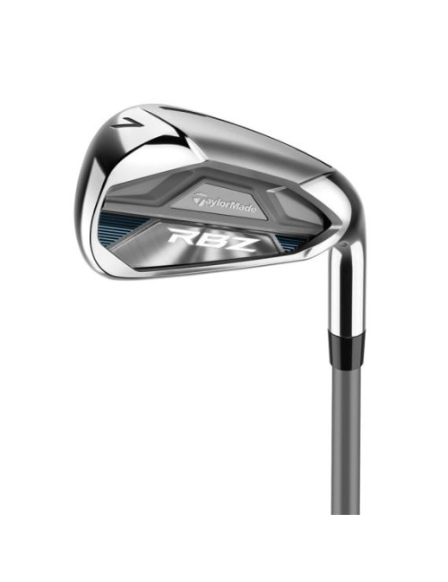 Set Taylormade RBZ Lady (11 piezas)