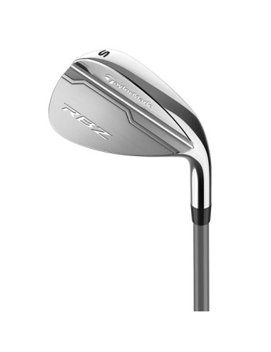 Taylormade RBZ Set Mujer (11 piezas)
