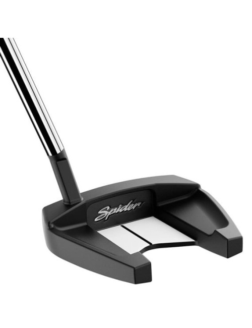 Set Taylormade RBZ Lady (11 piezas)