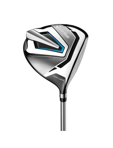 Taylormade Junior Set