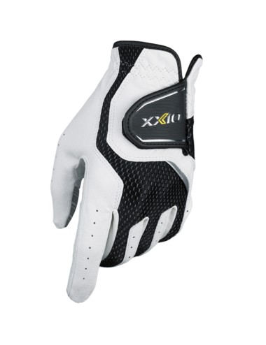 XXIO All Weather Glove