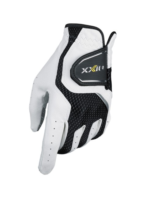 XXIO All Weather Glove