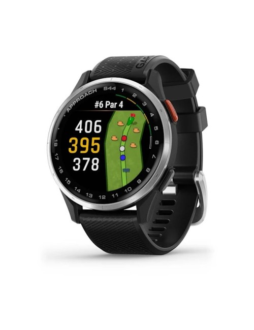 Garmin Aproach S44