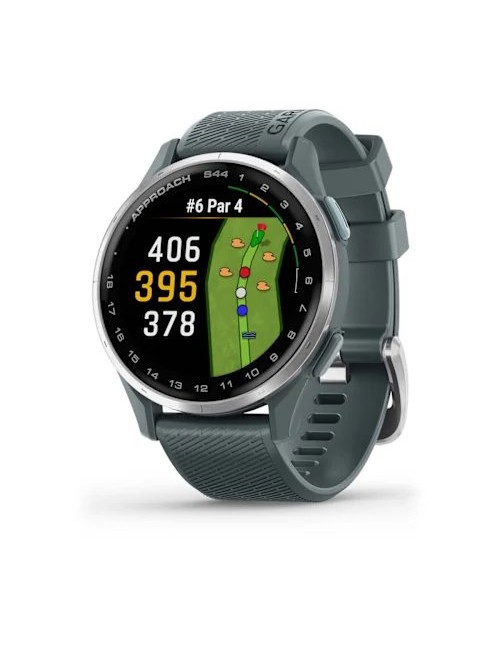 Garmin Aproach S44
