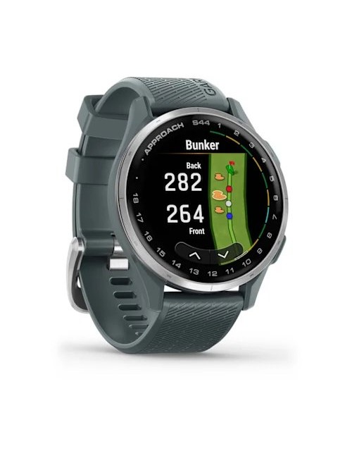 Garmin Aproach S44
