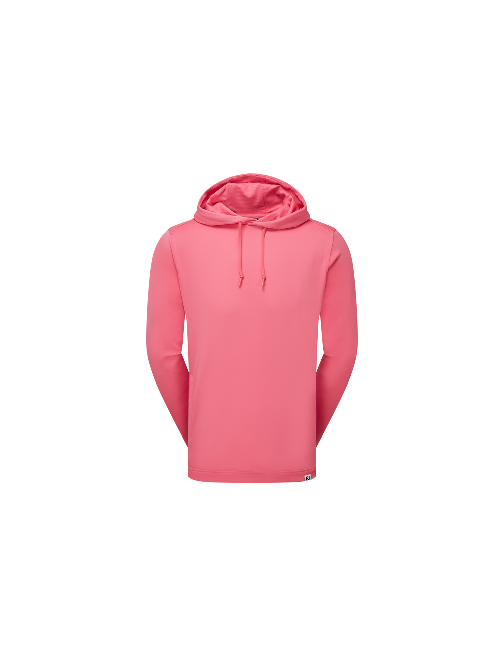 Footjoy Lightweight Hoodie Jersey