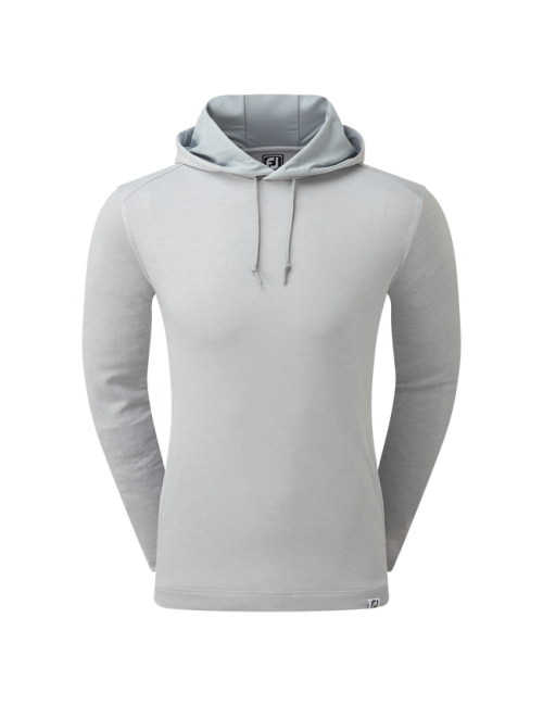 Footjoy Lightweight Hoodie Jersey
