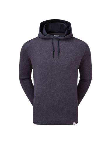 Footjoy Lightweight Hoodie Jersey