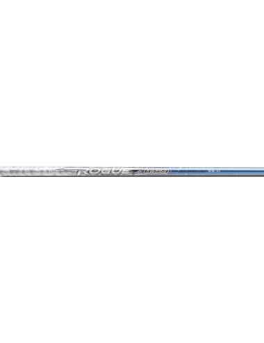 Aldila ROGUE ELITE BLUE 55 Stiff
