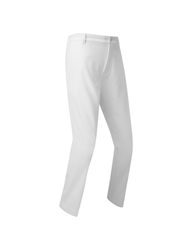 Footjoy Performance Tapered Fit Pantalon