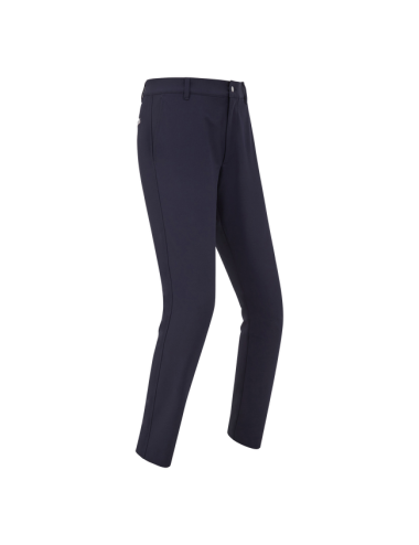 Footjoy Performance Tapered Fit Pantalon