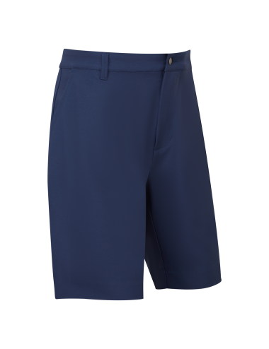 Footjoy Performance Tapered Fit Shorts Pantalon