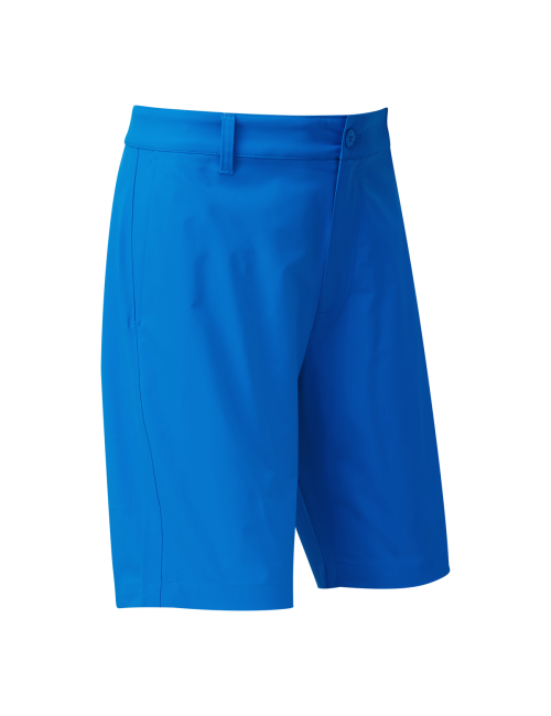 Bermudas Footjoy Par Golf
